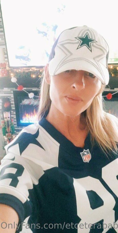 etecterababy estrella porno bonita recopilación