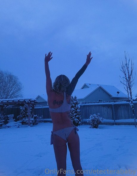 etecterababy actrice hd img