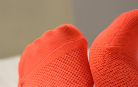 amiemaefree actriz de alta calidad recopilación