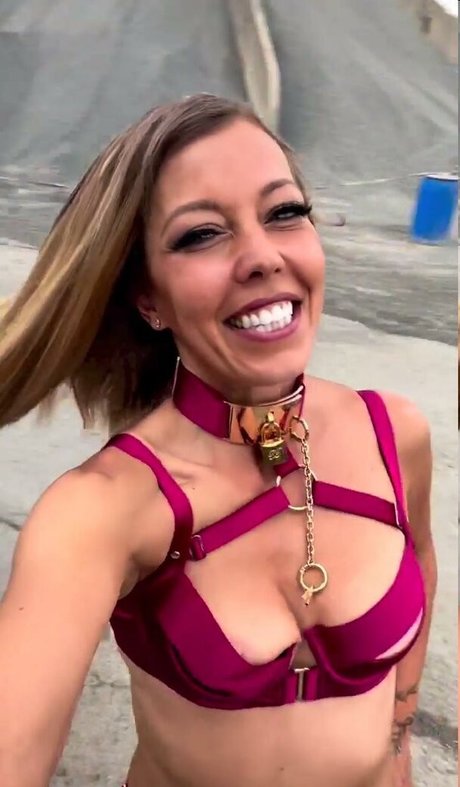 Linda Krieger Mock mejor estrella archivo