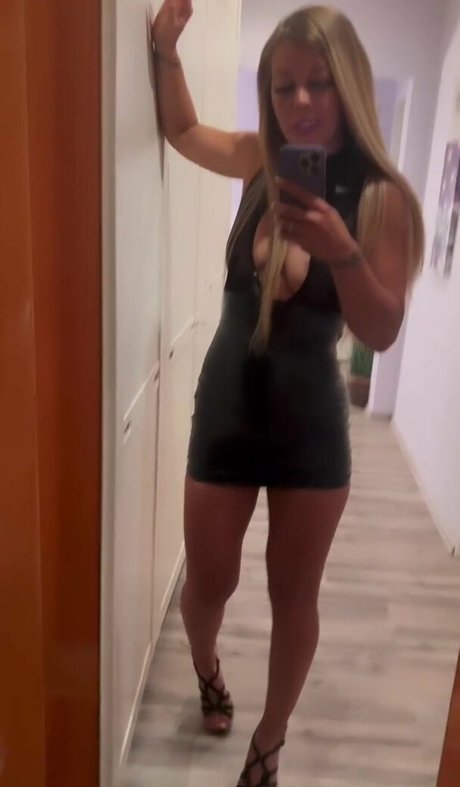 beach sex onlyfans free xxx picture