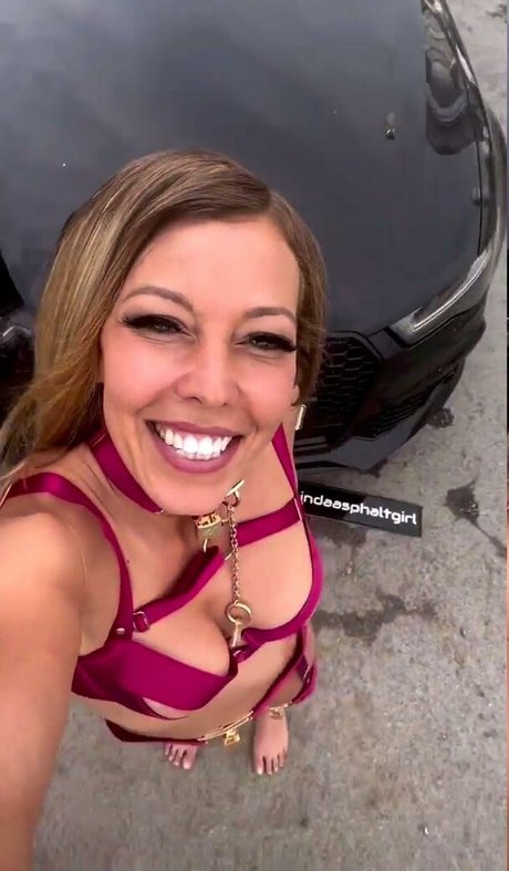 chubby mature onlyfans free sexy photos