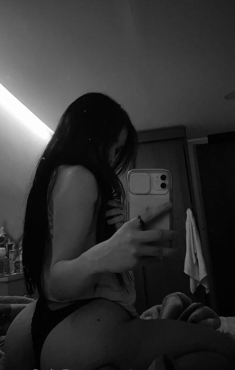 caroamayaaaa estrella de alta calidad recopilación