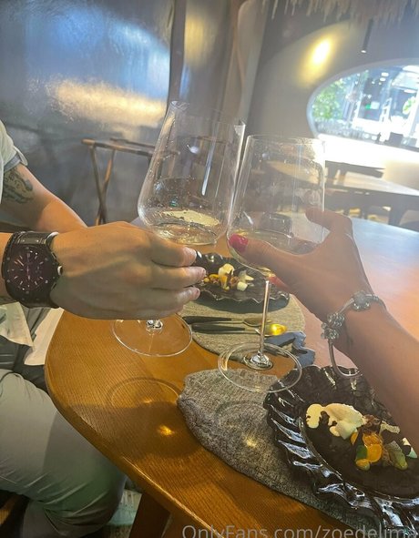 sweet amberxx modelo adulto recopilación