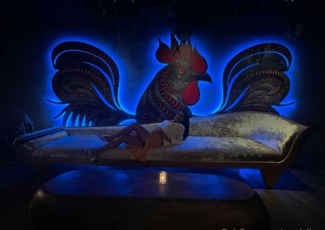 sweet amberxx actrice de sexe archive