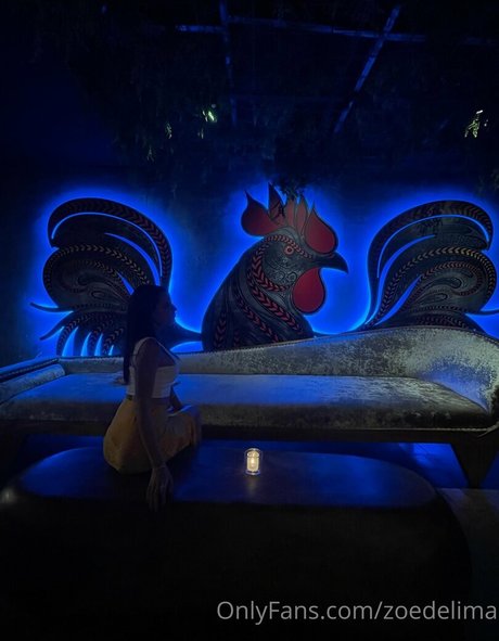 sweet amberxx modèle de sexe photos