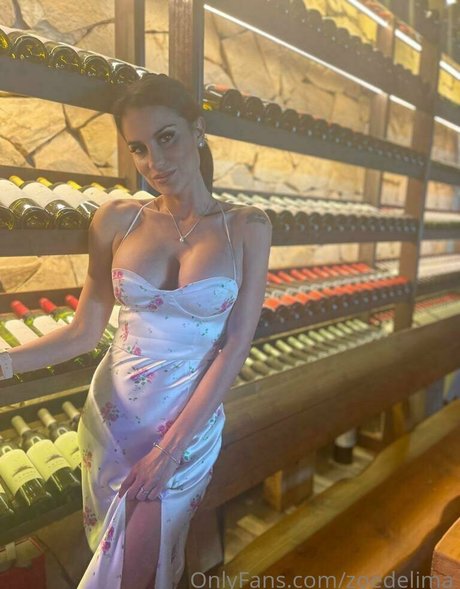 sweet amberxx belle star du porno galeries