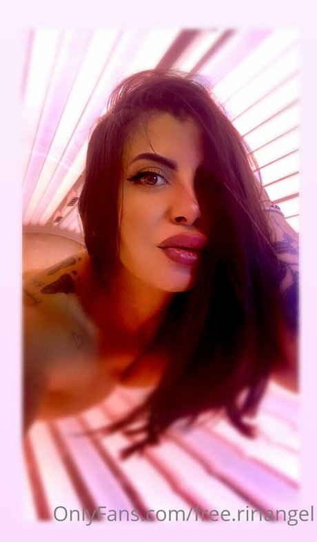 coño perfecto onlyfans mejor sexo foto