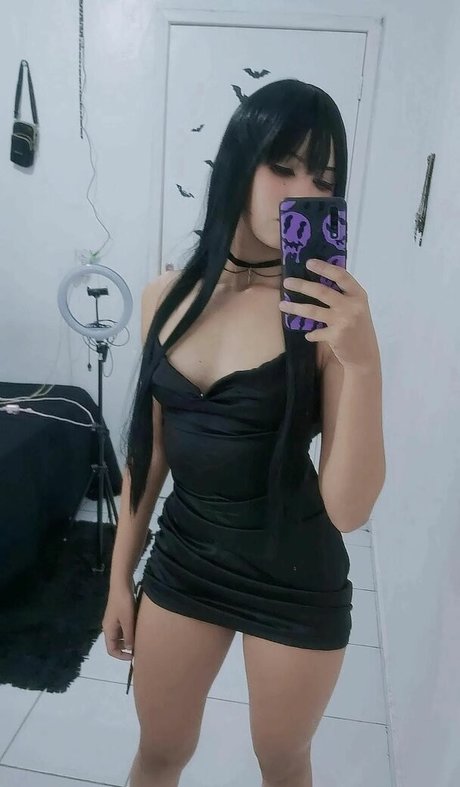 xdollkitty top actress photos