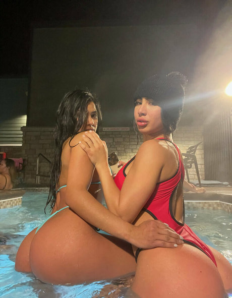 emxuncut modelo sexy recopilación