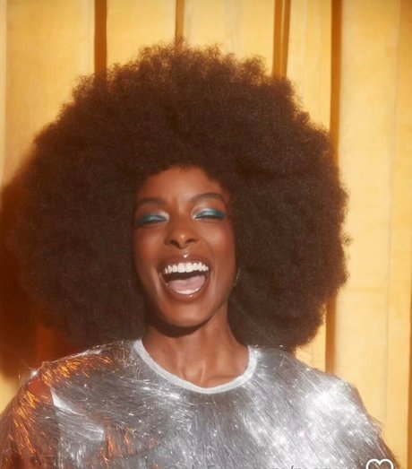 Megan Milan actriz exclusiva recopilación