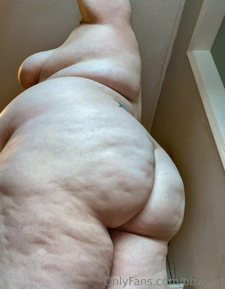 bbwsyd modèle porno archive