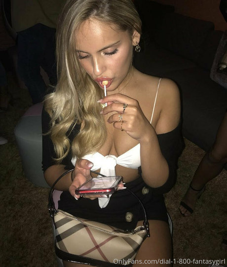 stormthrax art modèle des photos