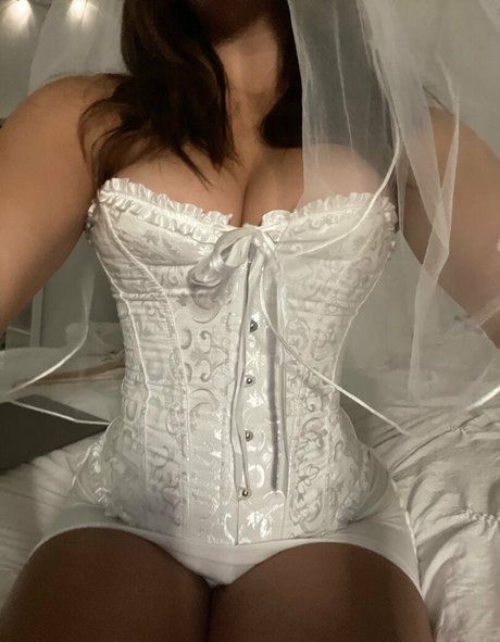 stormthrax modèle joli images