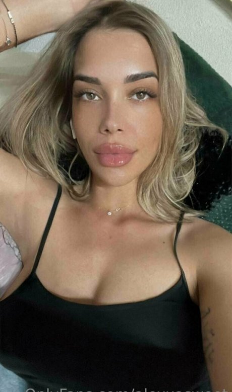 alexxasweet actriz de alta definición imagen