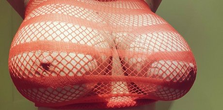 Saraurora xxx étoile archive