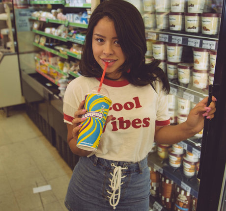 Cierra Ramirez star du porno gratuit archive