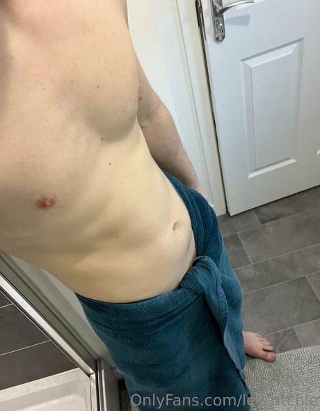 lee ritchie actrice libre images