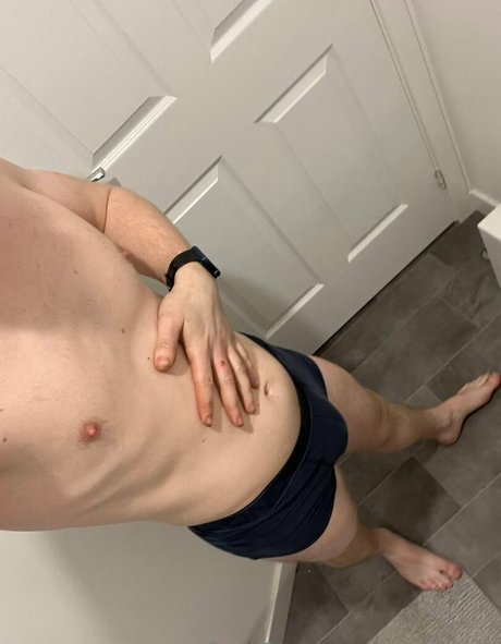 lee ritchie actriz perfecta imagen