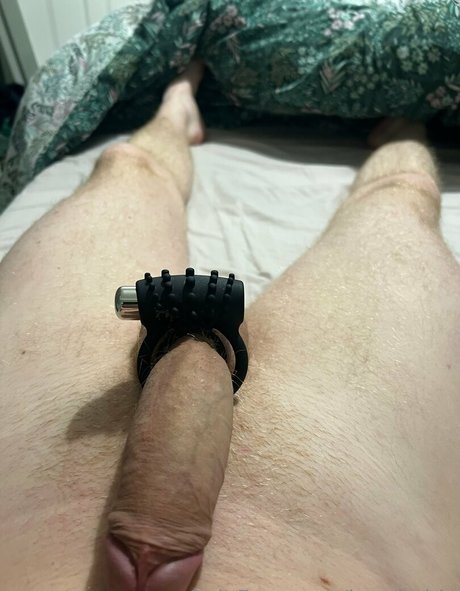 lee ritchie xxx étoile image