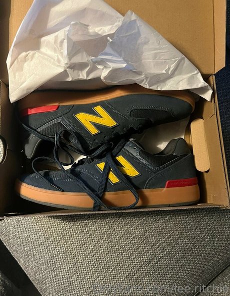 lee ritchie estrella porno en alta definición recopilación