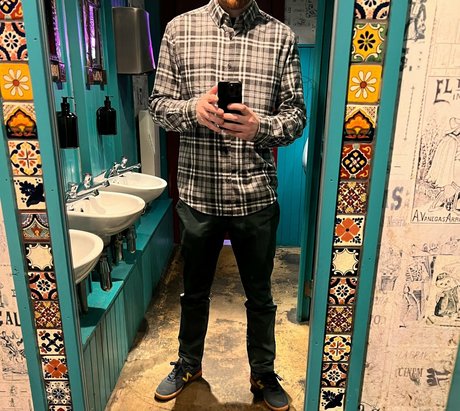 lee ritchie Miniatura