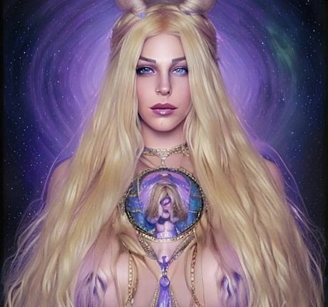 Gabriela Lori star du porno parfaite archive