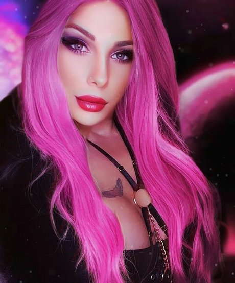 Gabriela Lori star du porno exclusive archive