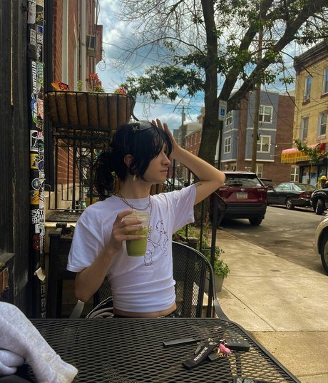 Cherry Darling meilleure star du porno img