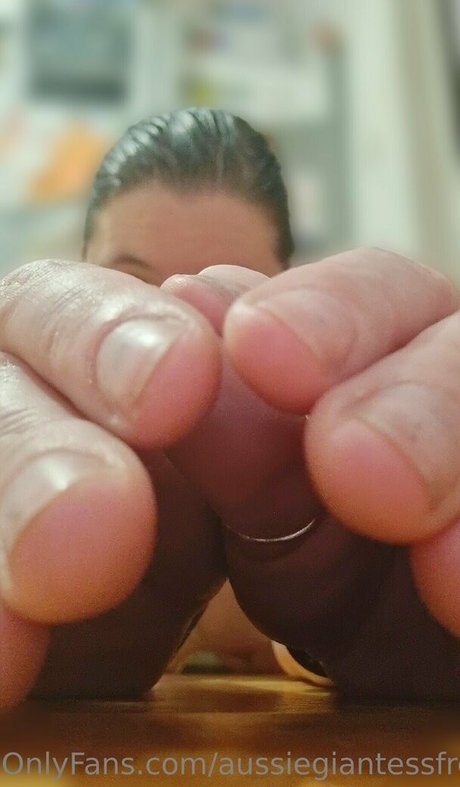 Onlyfans trans arte de alta calidad fotos