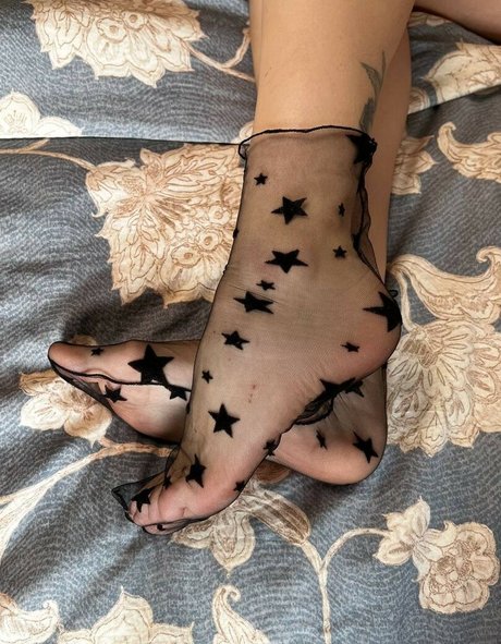 Nana Kler actrice pornographique img