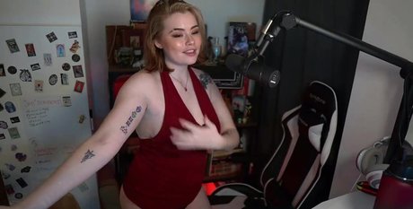 itssabrinalynn high quality model pictures