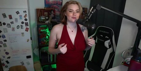 itssabrinalynn actrice de grande qualité galerie