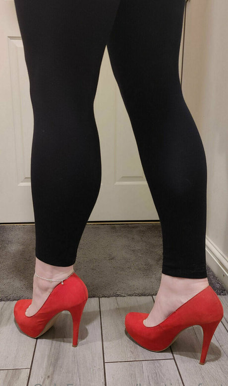 kayties feet mejor modelo galería