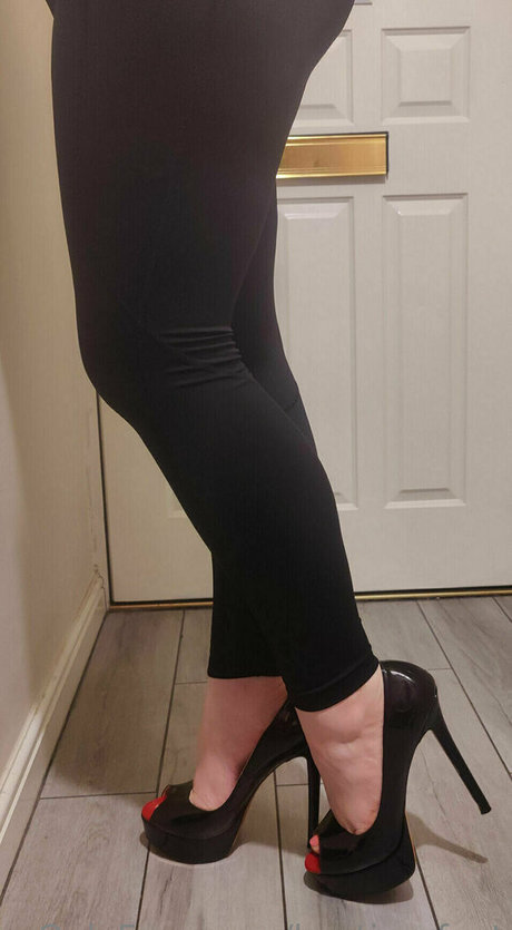 kayties feet desnudos estrella porno recopilación