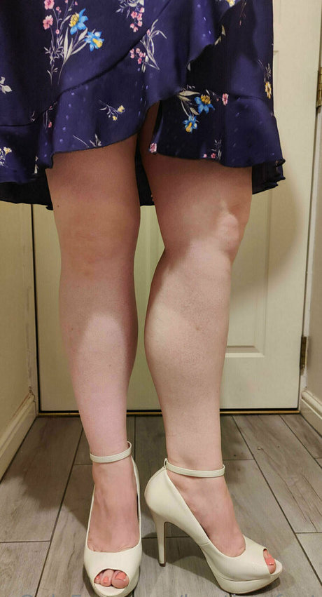 kayties feet modelo pornografico foto