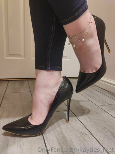 kayties feet sexe de star du porno archive