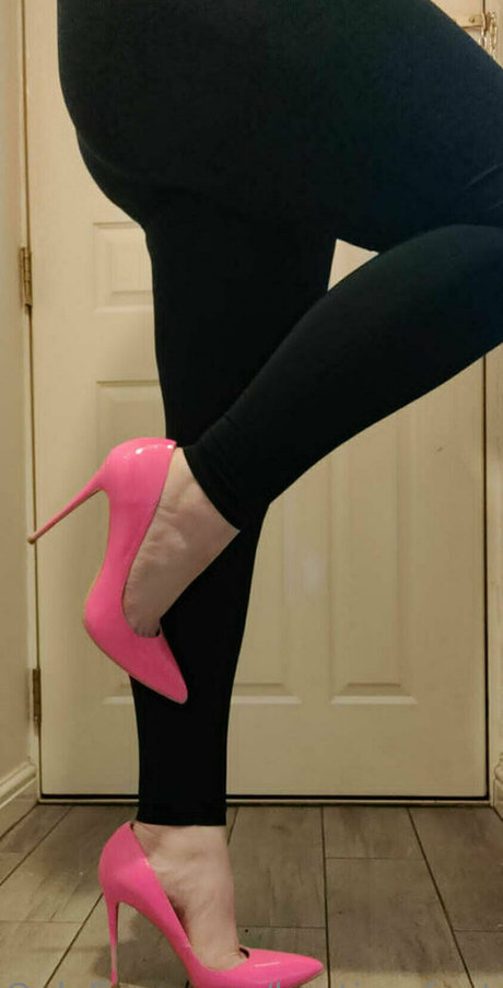 kayties feet actrice chaude des photos