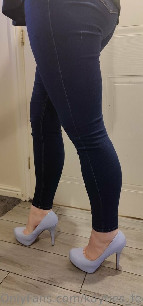 kayties feet sexo estrella porno foto