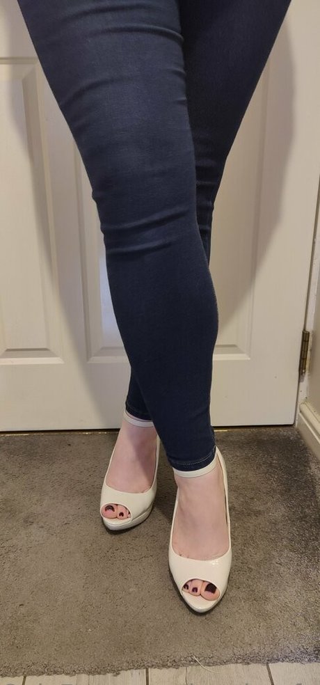 kayties feet star du porno gratuite archive