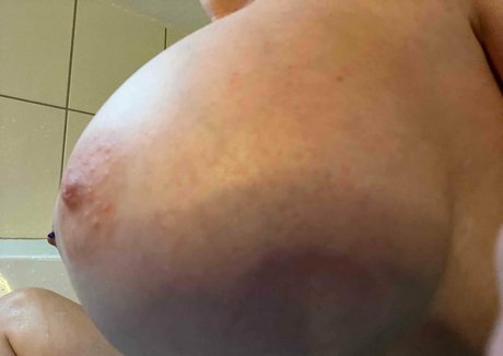 leoniagold étoile de l'art img