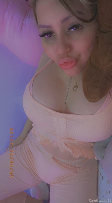 lagonzalez32 actriz erótica galería