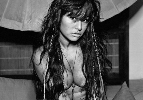 Sabrina Sato estrella hd fotos