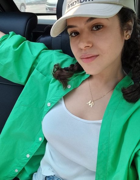 Maisa Imagen de perfil