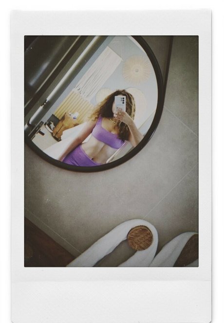 Maisa star du porno sexy photo