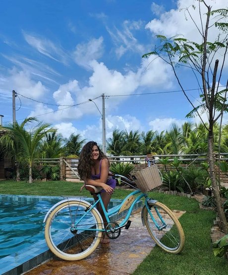 Maisa meilleure actrice image