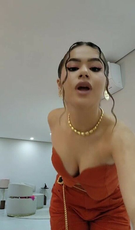 Maisa estrella porno agradable recopilación