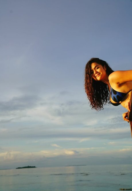 Maisa nus de stars du porno photos