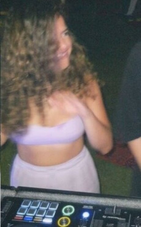 Maisa modelo sexual galerías