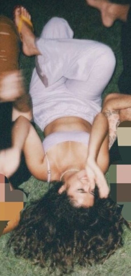 Maisa actriz erótica imágenes